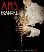 American Horror Story: Roanoke