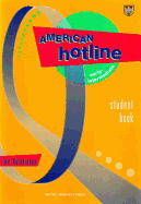 American Hotline: Level 3