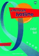 American Hotline: Level 4