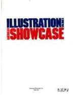 American Illustration Showcase, 8