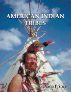 American Indian Tribes