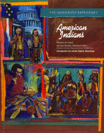 American Indians (Immig Exper)(Oop)