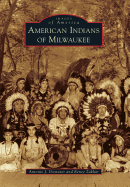 American Indians in Milwaukee
