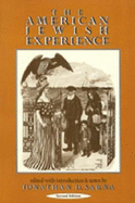 American Jewish Experience 2nd Edition