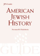 American Jewish History