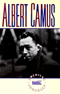 American Journals - Camus, Albert