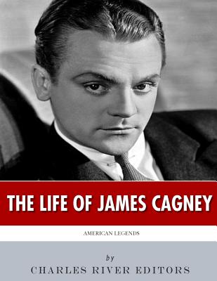 American Legends: The Life of James Cagney - Charles River