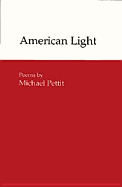 American Light: Poems