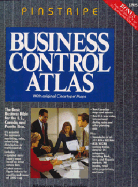 American Map Business Control Atlas