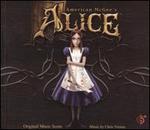 American McGee's "Alice" (Original Score)