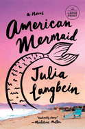 American Mermaid