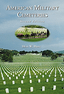 American Military Cemeteries