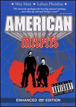 American Misfits
