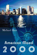 American Mood 2000