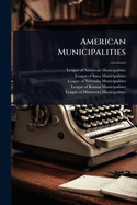 American Municipalities