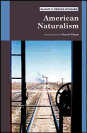 American Naturalism - Zuba, Jesse