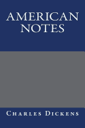 American Notes