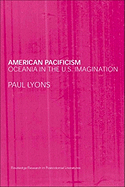 American Pacificism: Oceania in the U.S. Imagination