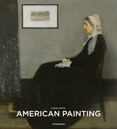 American Painting