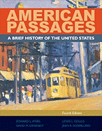 American Passages