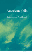 American philo