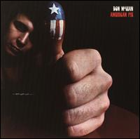 American Pie [LP] - Don McLean