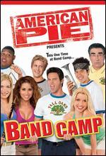American Pie Presents: Band Camp [P&S]