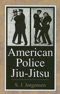 American Police Jiu-Jitsu