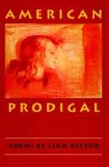 American Prodigal