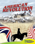 American Revolution - 