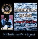 American River: a Song For Tara Cole