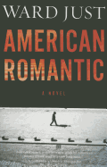 American Romantic