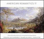 American Romantics II