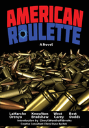 American Roulette