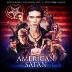 American Satan [Blu-ray]