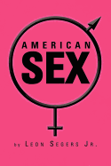 American Sex