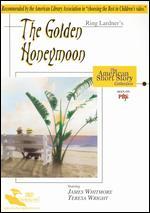 American Short Story Collection: The Golden Honeymoon