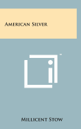 American silver