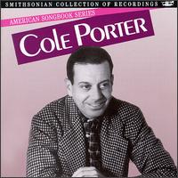 American Songbook Series: Cole Porter - Various Artists