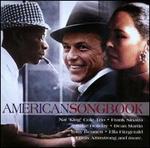 American Songbook