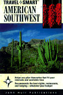 American Southwest Travel-Smart
