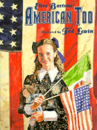 American Too - Bartone, Elisa