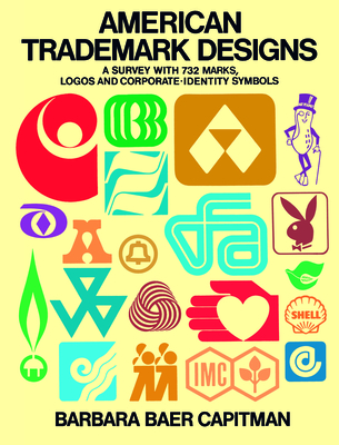 American Trademark Designs - Capitman, Barbara Baer