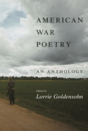 American War Poetry: An Anthology