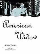American Widow - Torres, Alissa
