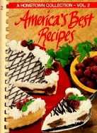 America's Best Recipes