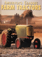 America's classic farm tractors