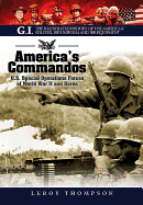 America's Commandos