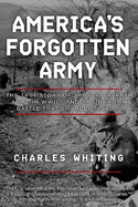 America's Forgotten Army