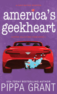 America's Geekheart